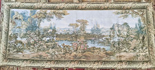 Vintage large european for sale  North Port