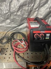 Lincoln electric pro for sale  Las Vegas