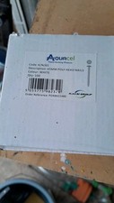 stainless steel nails for sale stainless steel nails for sale OAKHAM