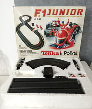 Pista elettrica auto usato Pista elettrica auto usato  Valenzano