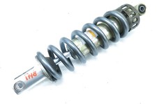 suzuki bandit 1200 federbein gebraucht kaufen  Bad Berleburg