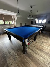 Full sized orme for sale  STOKE-ON-TRENT