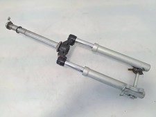 Forcella completo piaggio usato Forcella completo piaggio usato  Cinisello Balsamo