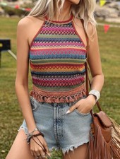 Shein nwot large for sale  Chester Springs