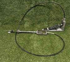 5000 series long for sale  Fairfax