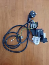 Jura avantgarde entstörfilter gebraucht kaufen  Unterschleißheim