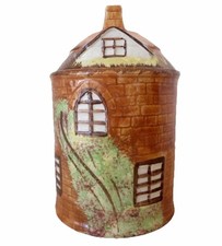 kensington cottage ware for sale  Stockton