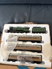 Hornby gauge flying for sale  DRIFFIELD