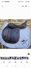 Barnsby pony club for sale  MELTON MOWBRAY