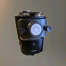 Philips pasta maker gebraucht kaufen  Gau-Bischofsheim, Harxheim, Lörzweiler