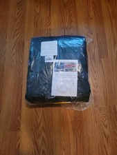 Seamax foldable inflatable for sale  Huntersville