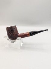 Pfeife pipe pipa gebraucht kaufen  Burgstädt