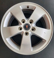2005 2008 pontiac for sale  Largo