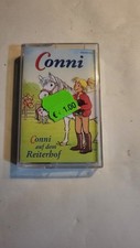 Conni dem reiterhof gebraucht kaufen  Rohr i.NB