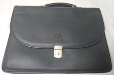 Jack georges black for sale  Madison