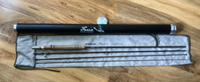 Guideline fario weight for sale  BRISTOL