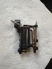 Rotary tattoo machine for sale  DEAL