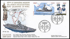 Nav09ja 2009 pli d'occasion  France