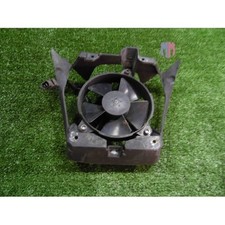 Ventola radiatore yamaha usato  Napoli