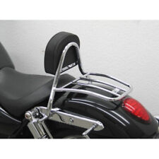 Triumph 1600 thunderbird d'occasion  France