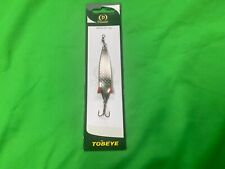 Fishing lure spinners for sale  DONCASTER