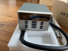 Atten 862d station d'occasion  Toulouse-