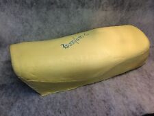 Yamaha 250 400c for sale  UK