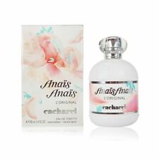 Cacharel anais anais for sale  UK