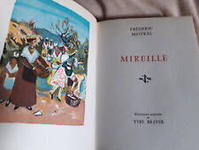 Collection nobel rombaldi d'occasion  Bondy