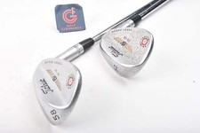 Titleist vokey 2007 for sale  LOANHEAD