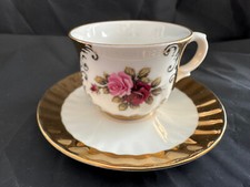 bavaria 24 karat gebraucht kaufen bavaria 24 karat gebraucht kaufen Langenhagen
