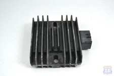 Regolatore tensione raddrizzat usato Regolatore tensione raddrizzat usato  Italia