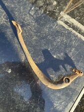 Bsa c15 later for sale  LINCOLN