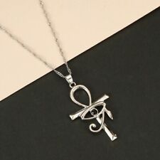 Silver eye horus for sale  Fairfax