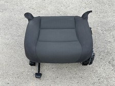 Bmw 5er f10 gebraucht kaufen  Worms