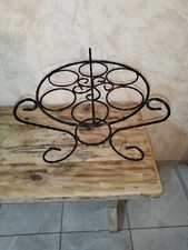 Ancien support pot d'occasion  Saint-Sever