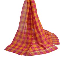 Sushila vintage multi d'occasion  Expédié en Belgium