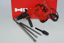 Hilti bohrhammer koffer gebraucht kaufen  Oer-Erkenschwick