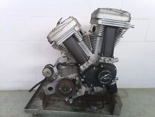 Buell xb9 motore usato  Zeccone