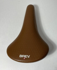 Brev. saddle velo d'occasion  Expédié en Belgium
