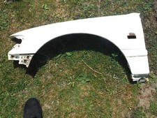 Honda crx passenger for sale  DEAL