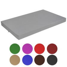 Cuscino per cane usato  Italia