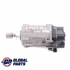 Steering rack drive for sale  UK