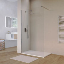 Box doccia walk usato  Nardo