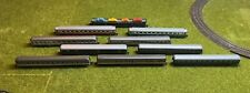 Märklin mini club gebraucht kaufen  Schmelz