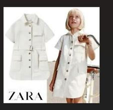 Zara girls kids for sale  Hewlett