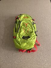 Camelback mule backbag for sale  Little Compton