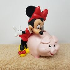 Vtg disney minnie for sale  Reno