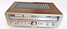 Kenwood 4010 vintage for sale  Rochester