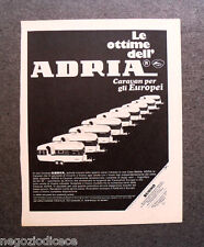 P059 advertising advertising d'occasion  Expédié en Belgium